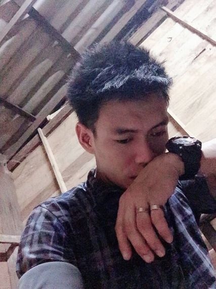 chat find love  from Uttaradit