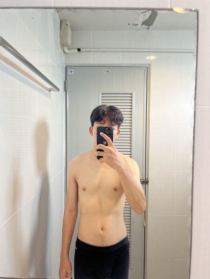 chat looking for friends  from Kalasin