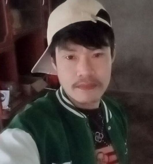 chat looking for friends