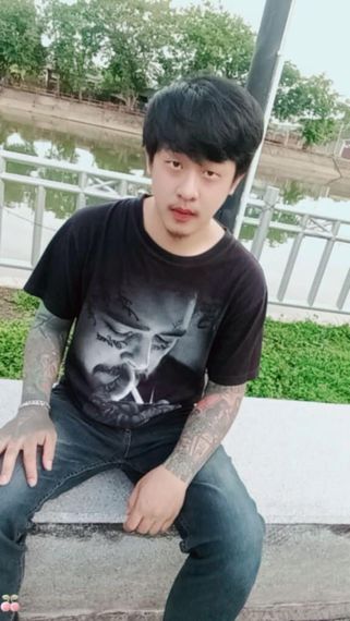 chat looking for friends 