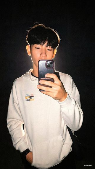 แชท หาเพื่อนคุย ที่อยู่ กรุงเทพมหานคร