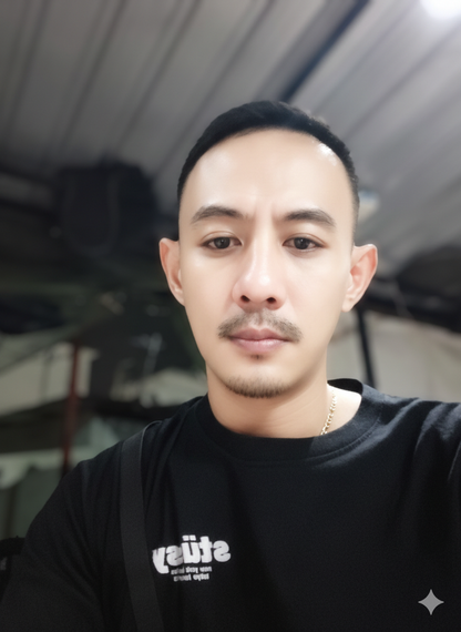 chat looking for friends  from Samut Prakarn
