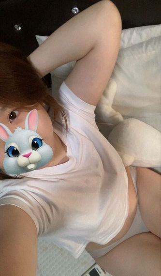chat single, camera chat 