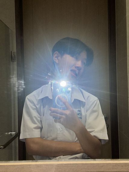 chat looking for friends 