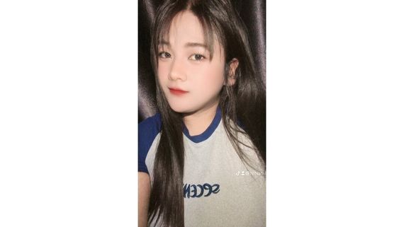 chat looking for friends