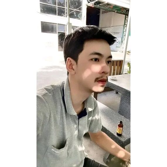 แชท หาเพื่อนคุย, หากิ๊ก 