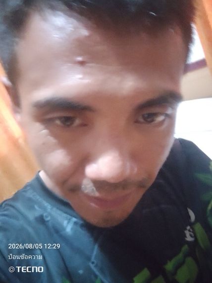 chat date  from Bangkok