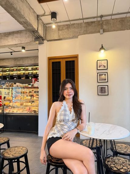 chat find love, chat