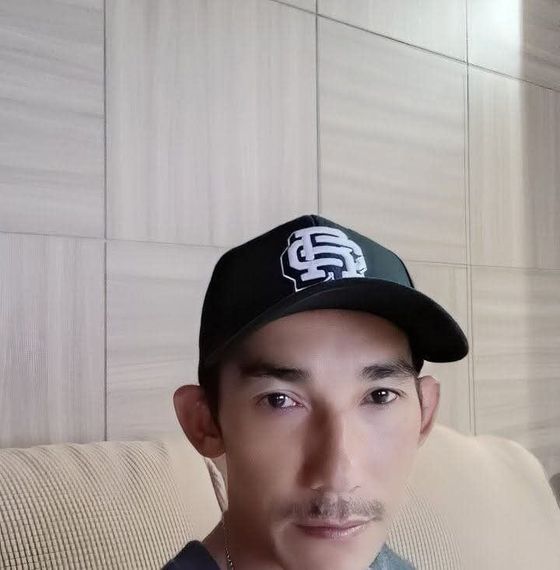 chat camera chat, date  from Bangkok
