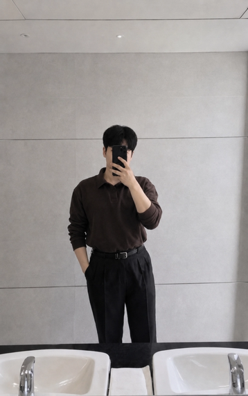 แชท หาเพื่อนคุย ที่อยู่ กรุงเทพมหานคร