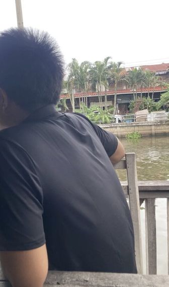 แชท หาเพื่อนคุย, แชทเปิดกล้อง  ที่อยู่ กรุงเทพมหานคร