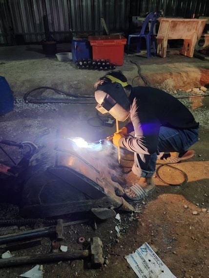 chat looking for friends from Rayong
