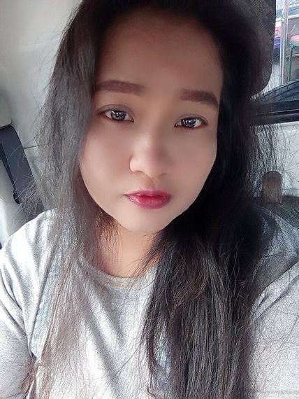 แชท หาเพื่อนคุย, นัดเดท  ที่อยู่  สมุทรสาคร
