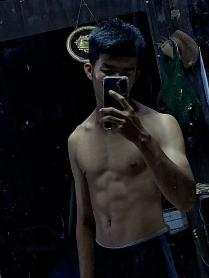 chat looking for friends