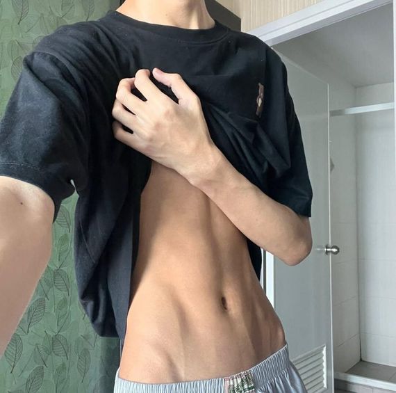 แชท หาเพื่อนคุย, แชทเปิดกล้อง