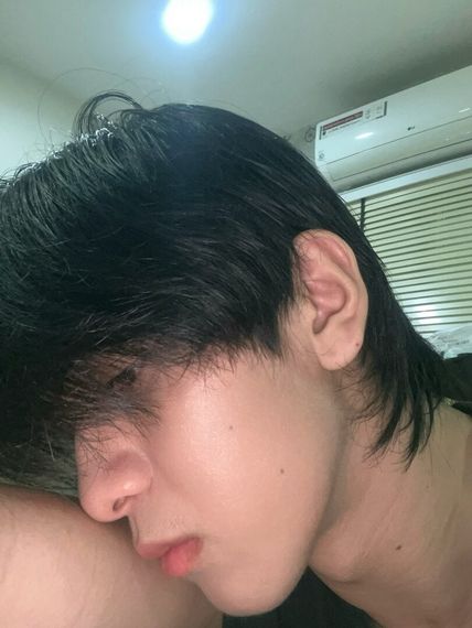 แชท หาเพื่อนคุย  ที่อยู่ กรุงเทพมหานคร
