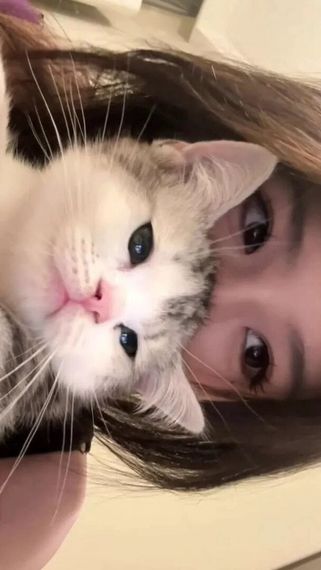 chat single  from Bangkok