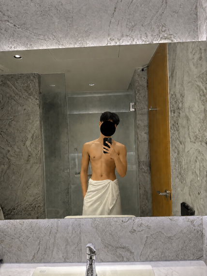 แชท หาเพื่อนคุย ที่อยู่ เชียงใหม่