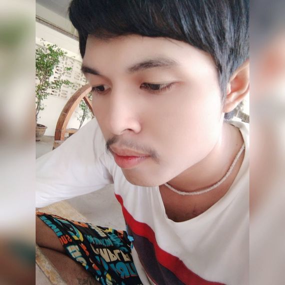 chat find love, chat  from Nakhon Pathom