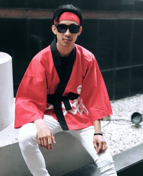 chat looking for friends 