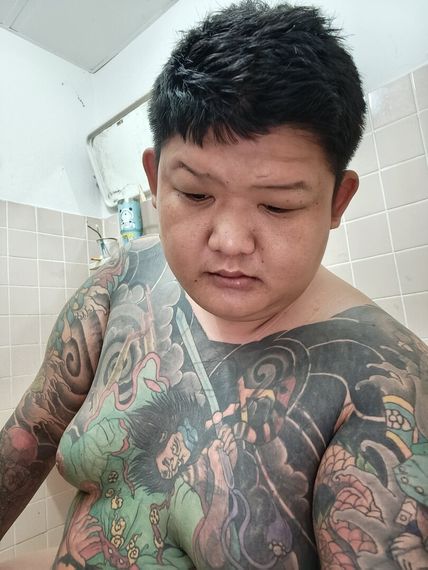 chat looking for friends 