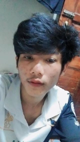 chat find love, find 2nd love