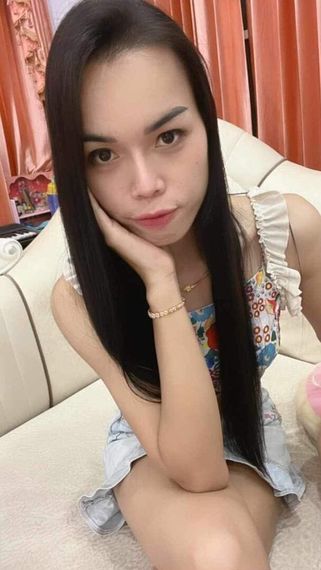 chat looking for friends  from Bangkok