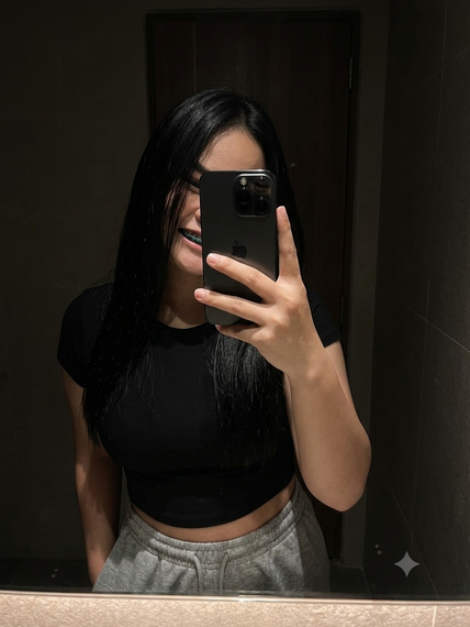 chat looking for friends