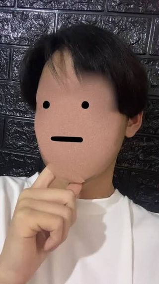 chat looking for friends 