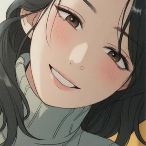 แชท หาแฟน, หาเพื่อนคุย 