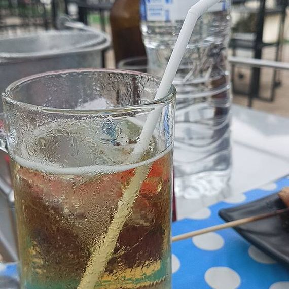 แชท หาแฟน, หาเพื่อนคุย 