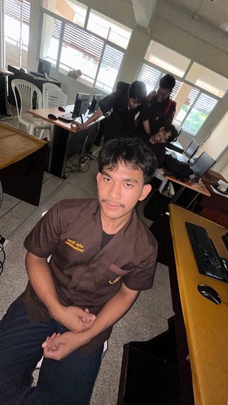 แชท หาแฟน, หาเพื่อนคุย  ที่อยู่  ภูเก็ต