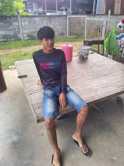 chat looking for friends 