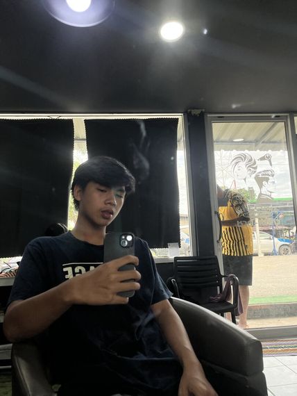 chat camera chat 