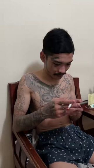 chat looking for friends 