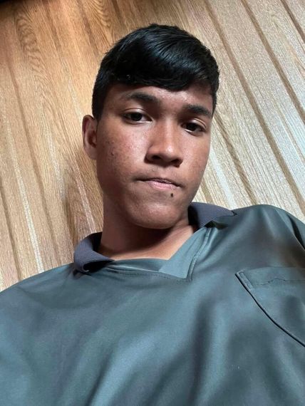 chat chat, single  from Surat Thani