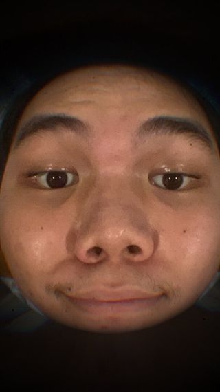 chat find 2nd love, date  from Nonthaburi