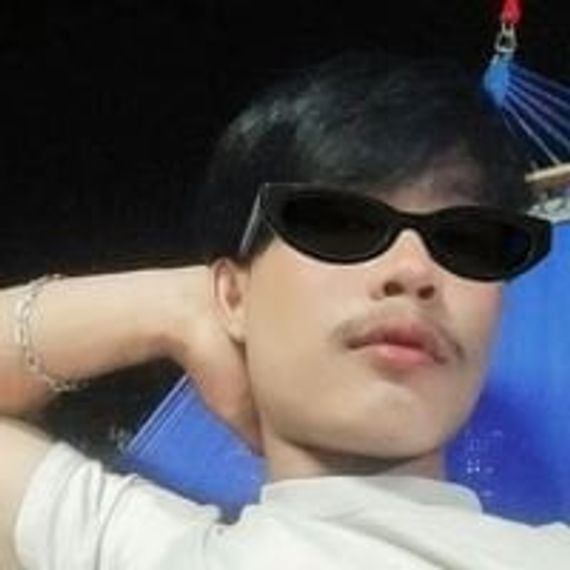 chat find love, chat  from Udon Thani