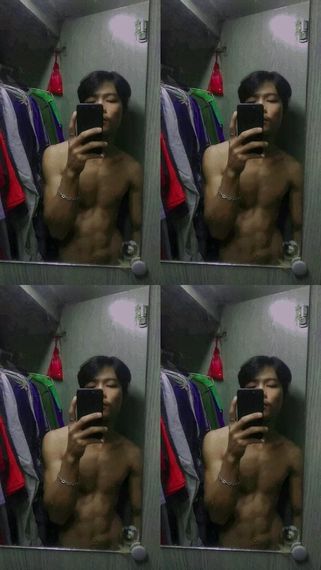 chat find love, chat  from Udon Thani