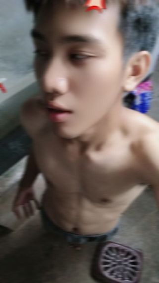 chat single, date  from Khon Kaen