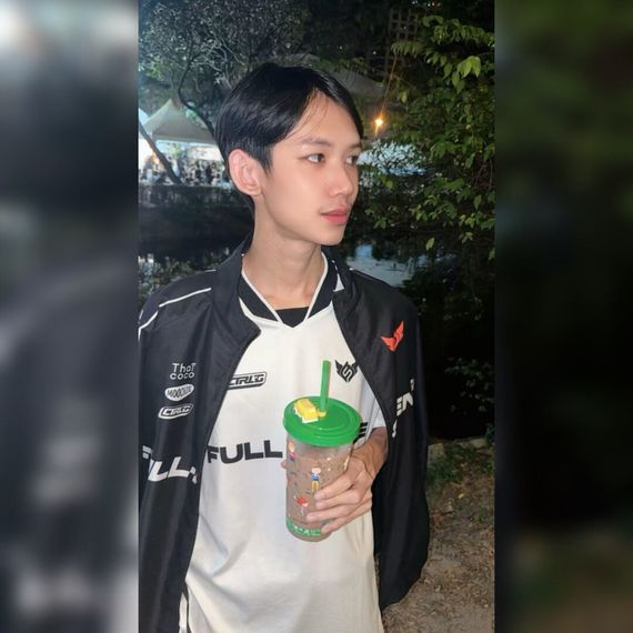 chat looking for friends 