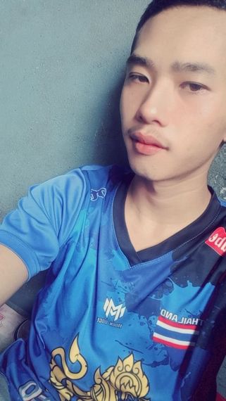 chat looking for friends 