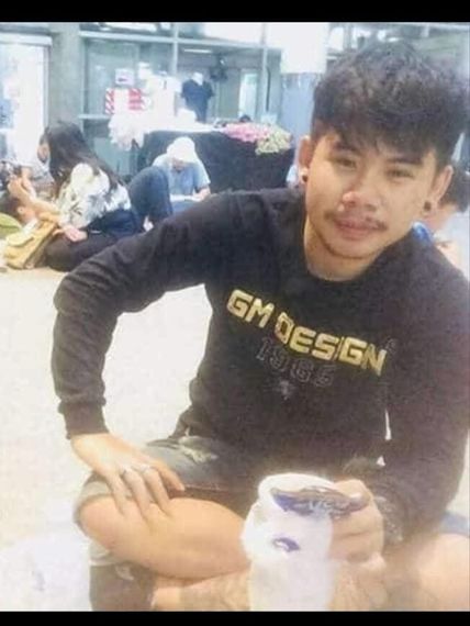 แชท หากิ๊ก, นัดเดท