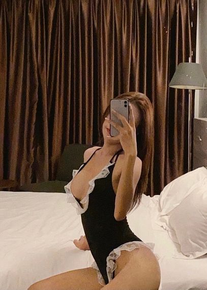 chat find love, chat  from Bangkok