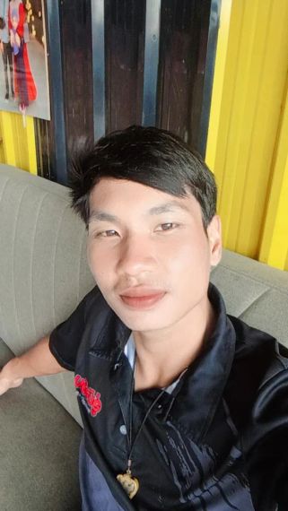 แชท นัดเดท  ที่อยู่  ประจวบคีรีขันธ์