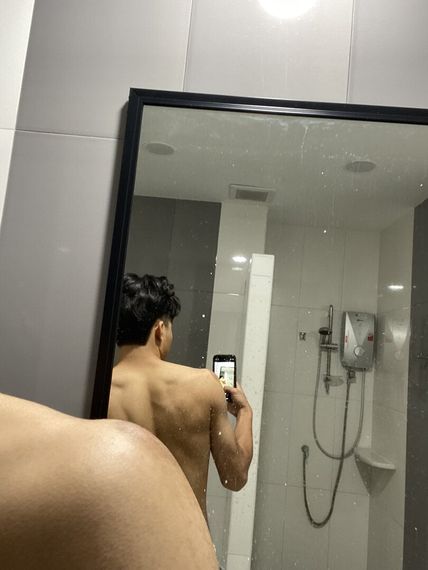 chat looking for friends 