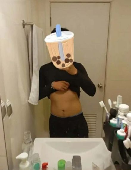 chat looking for friends 