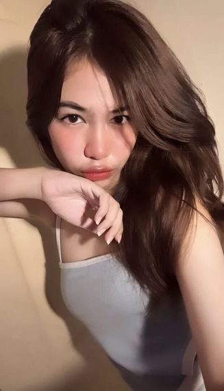 chat looking for friends 