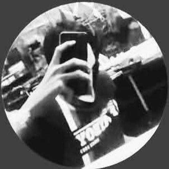 chat looking for friends 