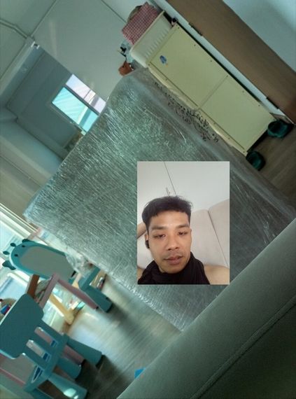 chat looking for friends 